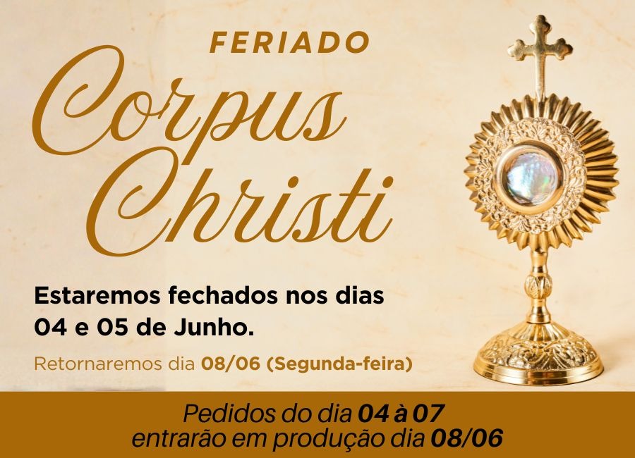 https://supercwb.com.br